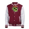 Varsity jacket Thumbnail