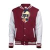Varsity jacket Thumbnail
