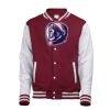 Varsity jacket Thumbnail