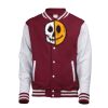 Varsity jacket Thumbnail