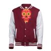 Varsity jacket Thumbnail