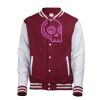 Varsity jacket Thumbnail