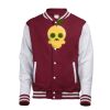 Varsity jacket Thumbnail