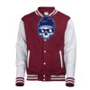 Varsity jacket Thumbnail
