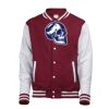 Varsity jacket Thumbnail