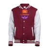 Varsity jacket Thumbnail