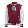 Varsity jacket Thumbnail