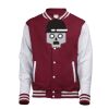 Varsity jacket Thumbnail