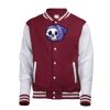 Varsity jacket Thumbnail