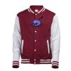 Varsity jacket Thumbnail