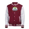 Varsity jacket Thumbnail