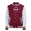 Varsity jacket Thumbnail