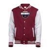 Varsity jacket Thumbnail