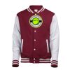 Varsity jacket Thumbnail