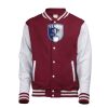 Varsity jacket Thumbnail