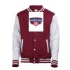 Varsity jacket Thumbnail