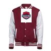 Varsity jacket Thumbnail