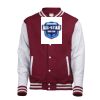 Varsity jacket Thumbnail