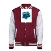 Varsity jacket Thumbnail