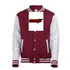 Varsity jacket Thumbnail