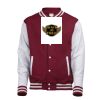 Varsity jacket Thumbnail