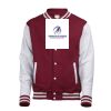 Varsity jacket Thumbnail