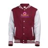 Varsity jacket Thumbnail