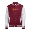 Varsity jacket Thumbnail