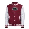 Varsity jacket Thumbnail