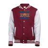 Varsity jacket Thumbnail