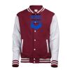 Varsity jacket Thumbnail