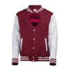 Varsity jacket Thumbnail