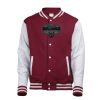 Varsity jacket Thumbnail