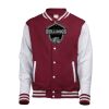 Varsity jacket Thumbnail
