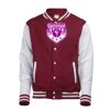 Varsity jacket Thumbnail