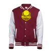 Varsity jacket Thumbnail