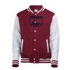 Varsity jacket Thumbnail