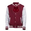 Varsity jacket Thumbnail