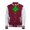 Varsity jacket Thumbnail