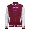 Varsity jacket Thumbnail