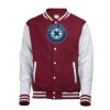 Varsity jacket Thumbnail