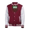Varsity jacket Thumbnail