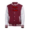 Varsity jacket Thumbnail