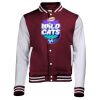 Varsity jacket Thumbnail