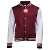 Varsity jacket Thumbnail