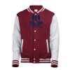 Varsity jacket Thumbnail