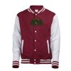 Varsity jacket Thumbnail