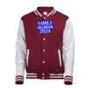 Varsity jacket Thumbnail