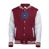 Varsity jacket Thumbnail