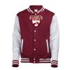 Varsity jacket Thumbnail